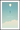 Ideas plakat