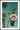 nude beach plakat
