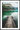 Lovatnet Lake plakat