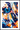 Fluid eksplosion plakat