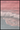 Pink water plakat