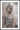 Buddha 2 plakat