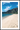 Hawaii No. 3 plakat