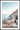 Amalfi by plakat