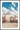 Pyramider plakat
