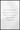 a secret to happiness plakat