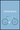 cykel copenhagen plakat