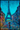 Eiffel kunst plakat