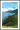 Hawaii No. 4 plakat