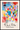Gardens plakat