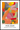 Movement of vaulted chambers plakat