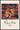 Lovers Paul Klee plakat