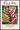 Feuer clown plakat