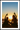 solnedgang plakat