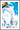 lys fluid kunst plakat 2