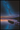 Stjernehimmel 3 plakat