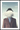 Bowler hat plakat