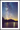 nordlys Plakat