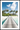 Bridge to paradise plakat