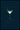 blue lagoon drink plakat
