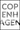 Cop enh agen plakat