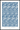 Lavender plakat