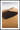 Desert plakat