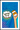 Coffee to go plakat