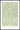 Willow bough plakat
