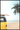 Surfers paradise plakat