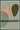 Green art no. 4 plakat