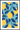 Lemon plakat