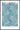 Botanical plakat