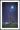 Latter to the moon plakat