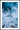 vand plakat