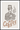 coffee 1927 plakat