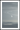 Planet plakat