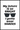 Shades plakat