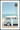 surfer plakat
