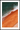 Strand plakat