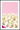 popcorn Plakat