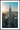 empire state plakat