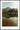 Martin Jensen world tour plakat // Chinese Temple
