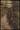 Gyldne blade plakat