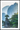amazon regnskov Plakat
