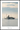 Martin Jensen world tour plakat // Swiss Beauty