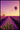 luftballon plakat