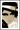 Papirsklip plakat 3