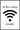 Connection plakat