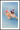 Rose buket plakat